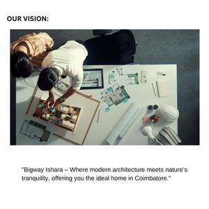 VVM Bigway Ishara Brochure 3