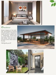 Trulyf Rivera Brochure 9