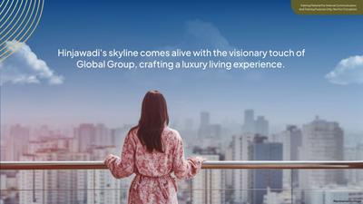Global Inspira Brochure 5
