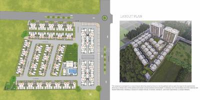 Darshanam Splendora Brochure 5