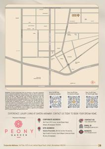 Shyaswa Savera Prarambh Brochure 28