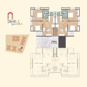 Rudra Heights Brochure 18