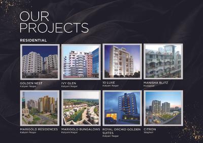 Manisha 64 Hills Brochure 25