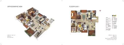 Valmark Apas Brochure 8
