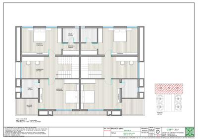 Image of 3540 Sq.ft 4 BHK Villa for sale in Shagun 14, Raysan, Gandhinagar for Rs. 55000000