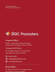 DAC Mahathi Brochure 35
