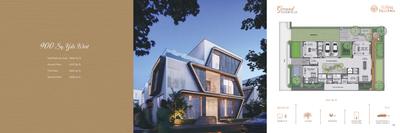 Aalay Rolling Meadows Brochure 30