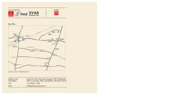 Aashray Arise Brochure 11