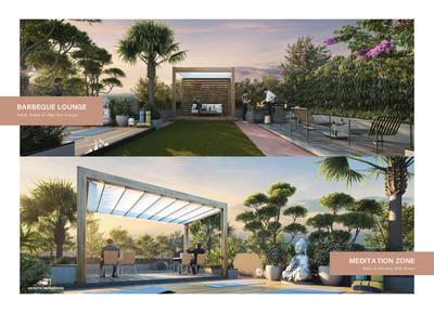 Adi Elementis Brochure 8