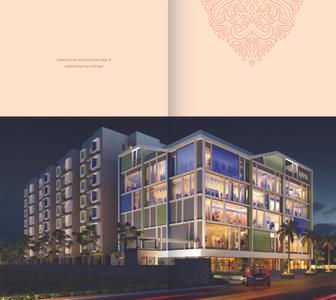 Kimaya Brochure 18