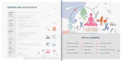 Buildtech The Edge Brochure 5
