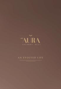 Image of 650 Sq.ft 1 BHK Apartment / Flat for sale in ARC Aura, Andheri West, Mumbai for Rs. 17000000