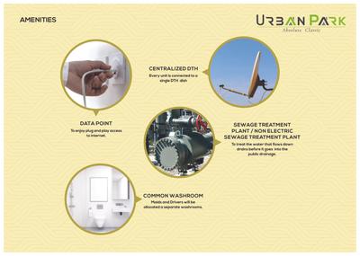 DAC Urban Park Brochure 6