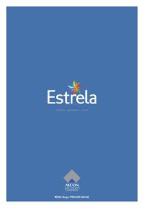Alcon Estrela Brochure 1