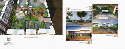 Akshita Heights 6 Brochure 11