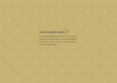 Mantri Eternity Brochure 15