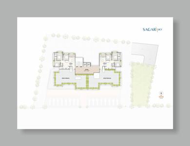 Sagar Sky Brochure 7