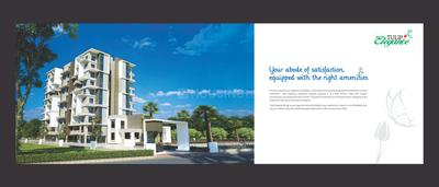 Tulip Elegance Brochure 3