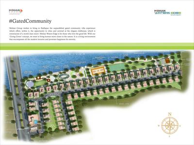 Mohan Waters Edge Brochure 10