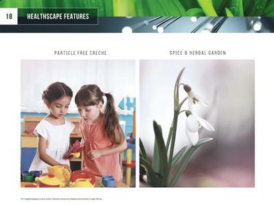 Vascon Forest Edge Phase 1 Brochure 19