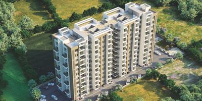 Vision Indrabhumi Brochure 12