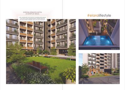 Ivan Elara Brochure 9