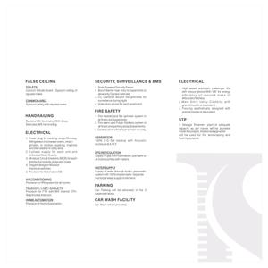 Sky High Brochure 29