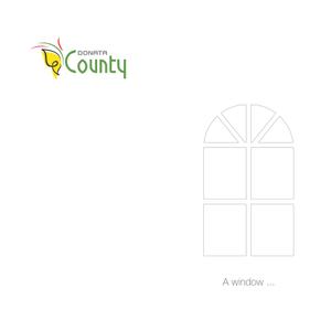 Donata County Brochure 1