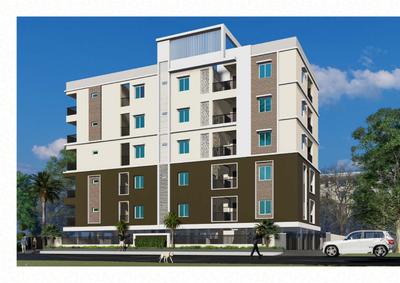 Siri Sampada Arun Prime Brochure 4