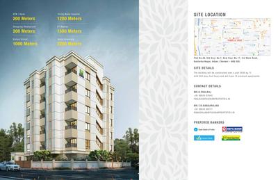 Pushkar Temple Tree Brochure 2