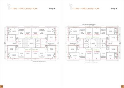 Keshav Vraj Platinum Brochure 4