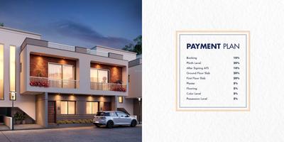 Isha Bungalows Brochure 9