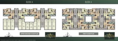 Devashri Florenza Brochure 5