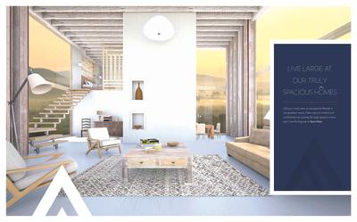 Midhun And Jai Ayra Vista Brochure 6