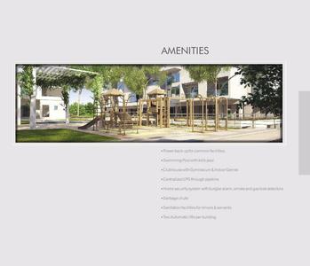 Rohan Ishan Brochure 15