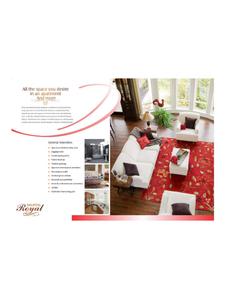 Maithri Shilphitha Royal Brochure 5