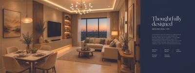 Ardhya Aura Brochure 12