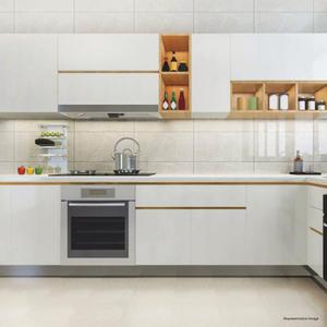 Neobuild Mana Skanda The Right Life T45 Brochure 51