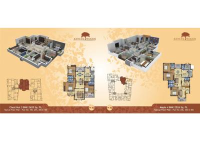 Kences Woods Brochure 8