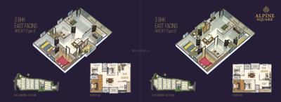 Alpine Square Brochure 9