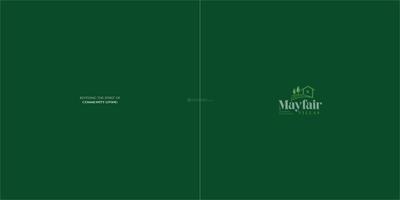 Mayfair Villas Brochure 2