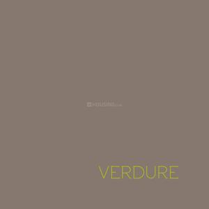 Trifecta Verdure Brochure 1