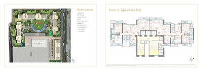 Sheth Avalon Phase 2 Brochure 26