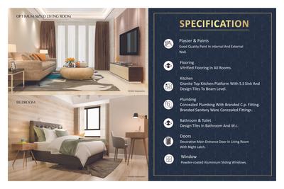 Nirman Signature Brochure 3