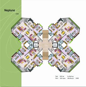 BCM Planet Phase 1 Brochure 11