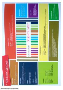 Swastik Elite Brochure 4