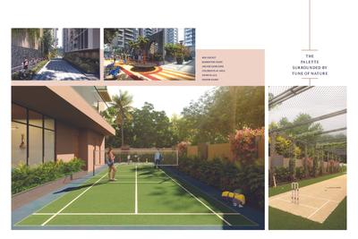 The Taurus Brochure 11