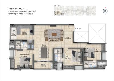 Elevaar Brochure 6