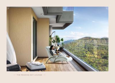 Prestige Siesta Brochure 46