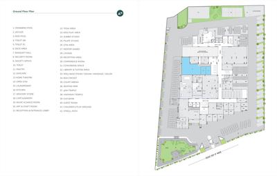 KDMS Skywalk Brochure 24
